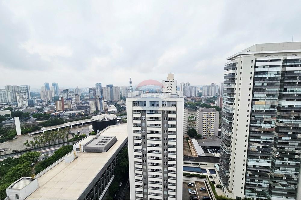 Apartamento - Alugar - São Paulo , São Paulo - 20251028_132848.jpg - 601471039-23