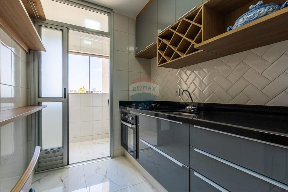 Apartamento - Venda - São Paulo , São Paulo - 44-AP.jpg - 601471027-17