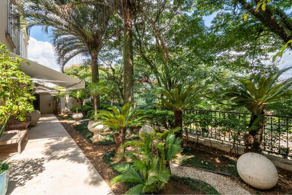 Casa - Venda - São Paulo , São Paulo - 014-ff81a459-2cc3-43bb-81d7-05226cdb9438.jpeg - 601251009-59