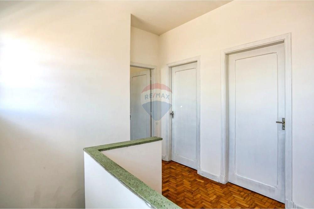 Ponto Comercial - Alugar - São Paulo , São Paulo - 8.jpeg - 602291016-344
