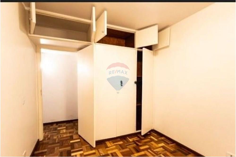 Apartamento - Alugar - São Paulo , São Paulo - 54.JPG - 601361019-3176