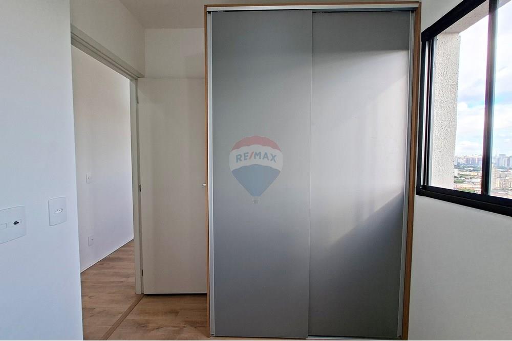 Apartamento - Alugar - São Paulo , São Paulo - 20251118_164904.jpg - 601751109-11