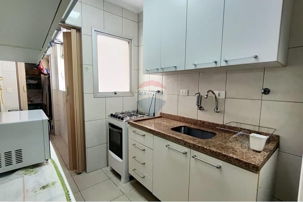 Apartamento - Alugar - São Paulo , São Paulo - 6f1ac0b2-9e98-48ef-ac02-531d9ddb3d17.jpeg - 601471004-432