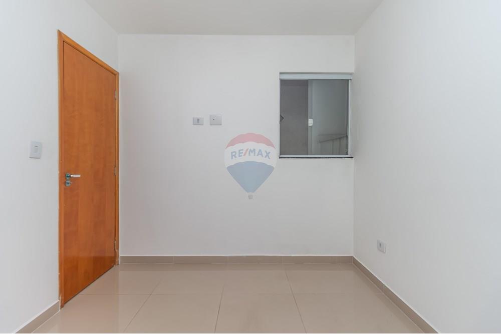 Apartamento - Venda - São Paulo , São Paulo - IMG_217103.jpg - 601811010-32