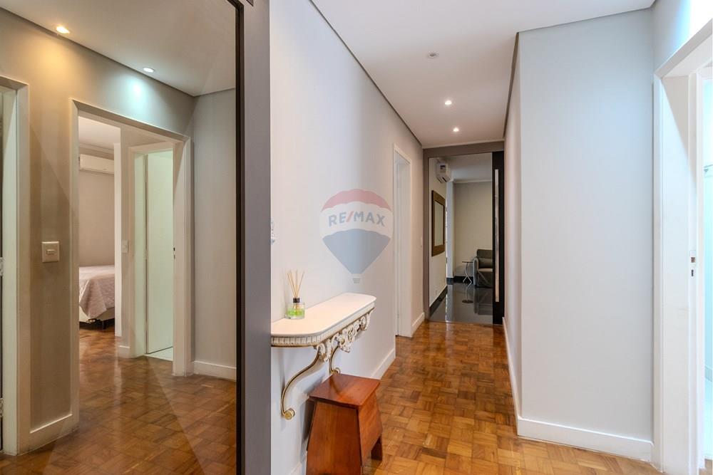 Casa - Venda - São Paulo , São Paulo - 01fotos_072.jpg - 601251302-44