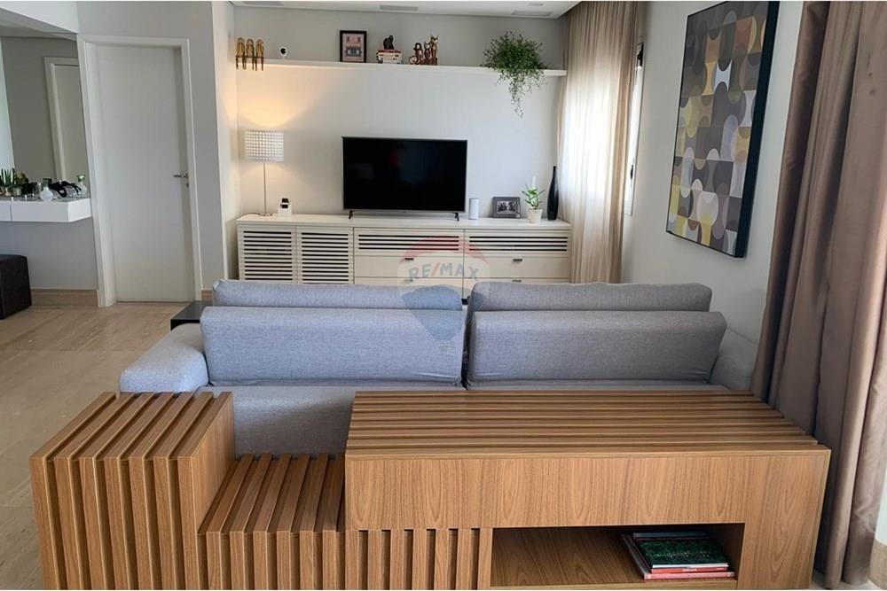 Apartamento - Alugar - São Paulo , São Paulo - WhatsApp Image 2025-04-01 at 19.43.34 (6).jpeg - 601361052-70