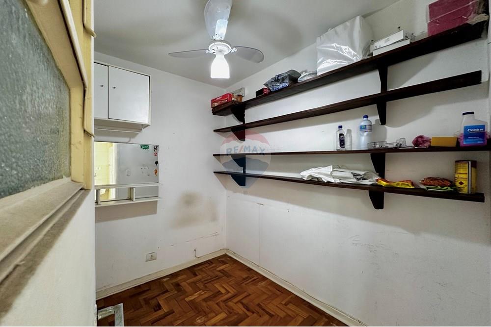 Woningbouw - Appartement - São Paulo , São Paulo - BR - IMG_6073.jpg - 602331019-72