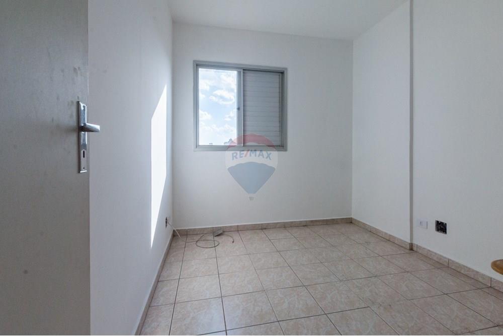 Apartamento - Venda - São Paulo , São Paulo - DSC_5709.jpg - 601191032-46