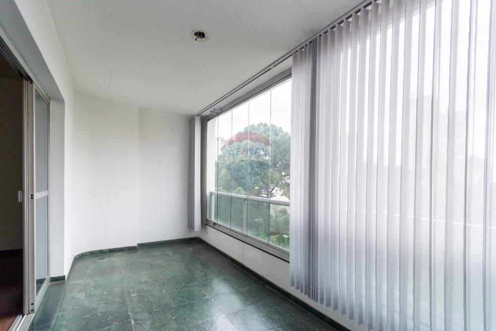 Apartamento - Venda - São Paulo , São Paulo - 01fotos_007.jpg - 601251269-6