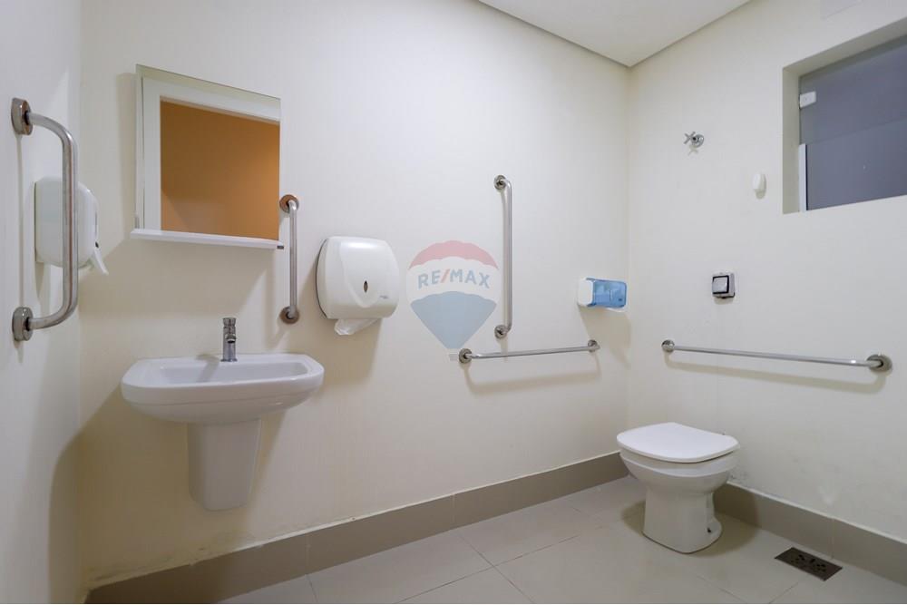 Ponto Comercial/ Loja - Venda - São Paulo , São Paulo - 01fotos_046.jpg - 601331053-19