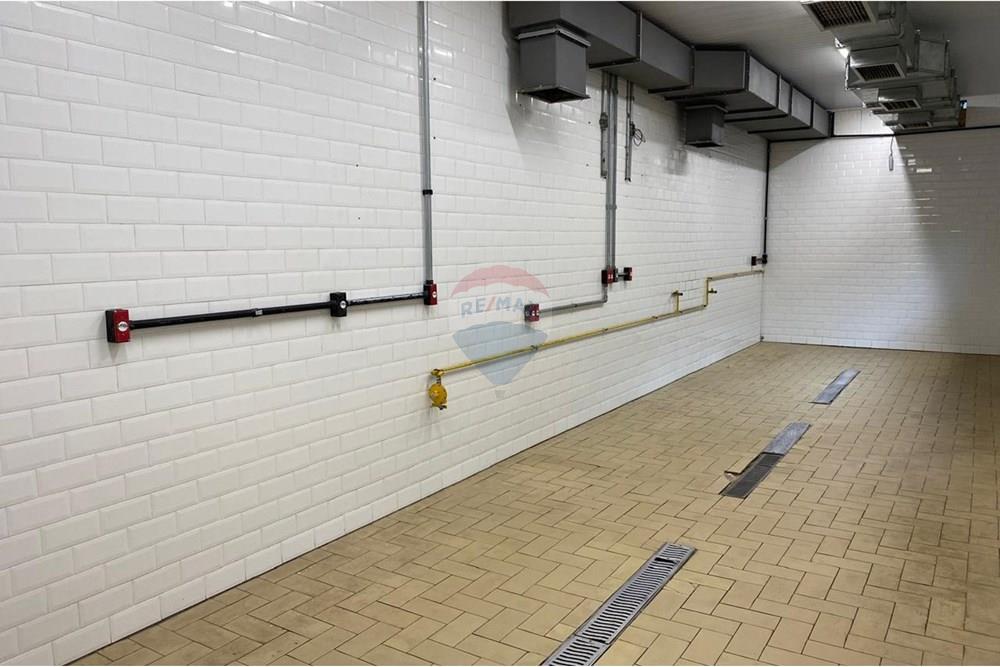 Ponto Comercial/ Loja - Alugar - São Paulo , São Paulo - R Barbara Heliodora 536 (45).jpg - 601141076-27