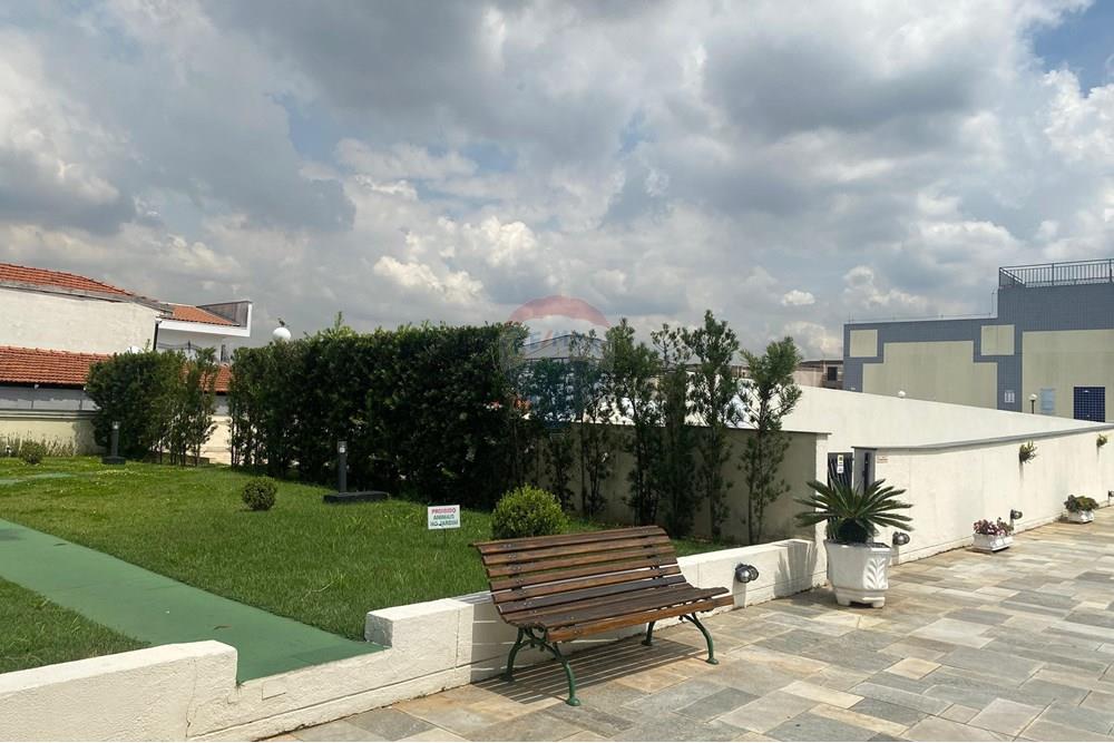 Studio - Alugar - São Paulo , São Paulo - WhatsApp Image 2024-02-06 at 17.19.14 (2).jpeg - 602161004-165