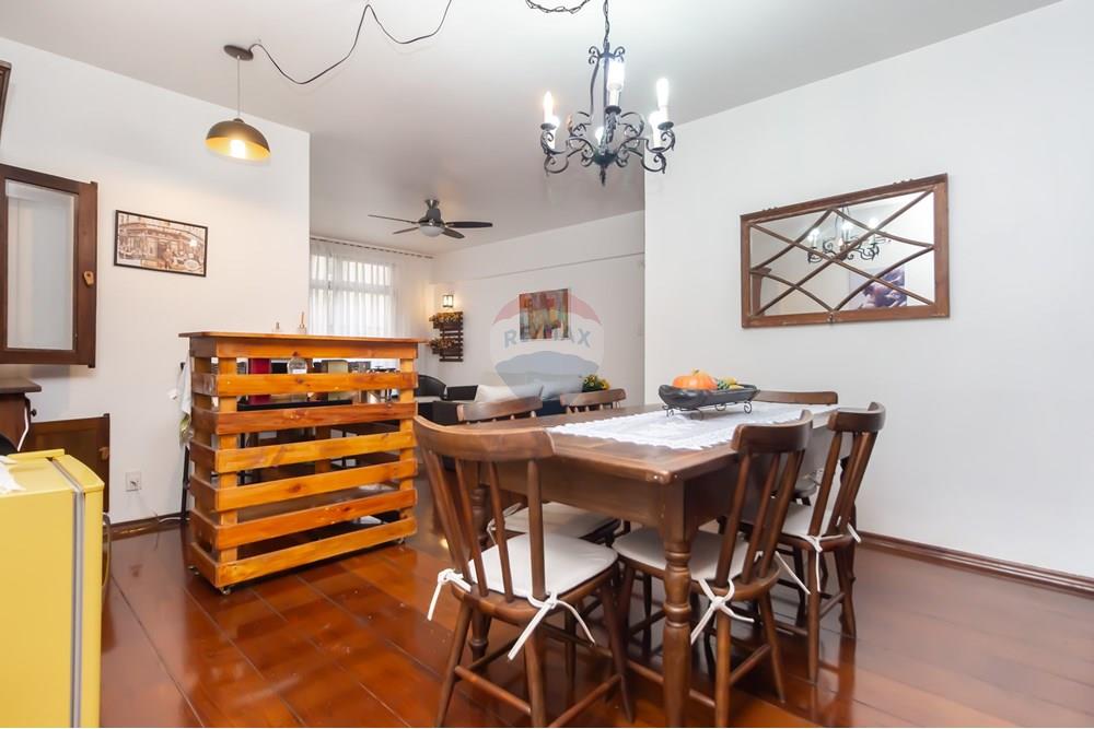 Residential - Stanovanje - Sao Paulo , Sao Paulo - BR - IMG_606112.jpg - 601721006-90