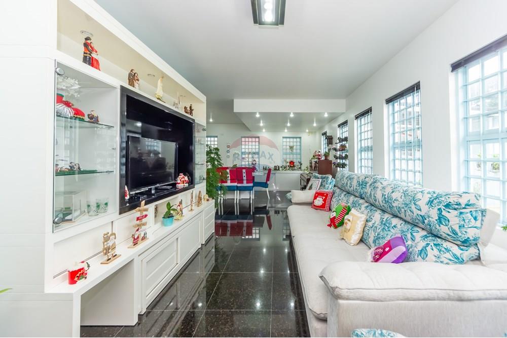 Casa de Vila - Venda - São Paulo , São Paulo - 08.jpg - 602031012-65