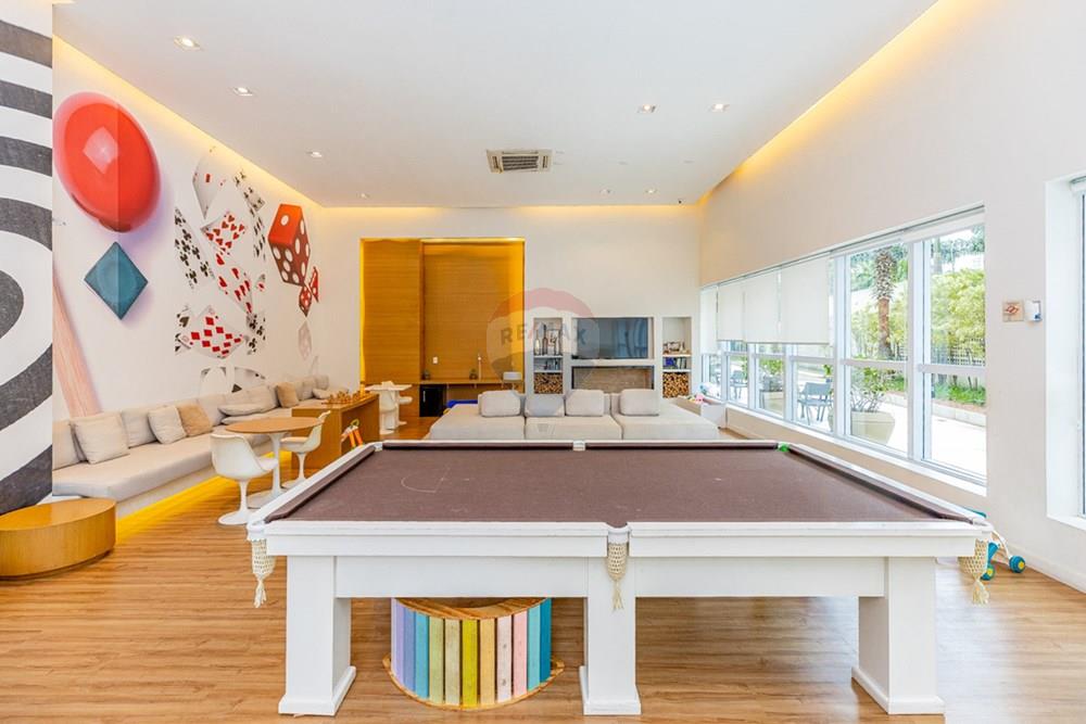 Apartamento - Venda - São Paulo , São Paulo - Cópia de remax ares-49.jpg - 601131009-100