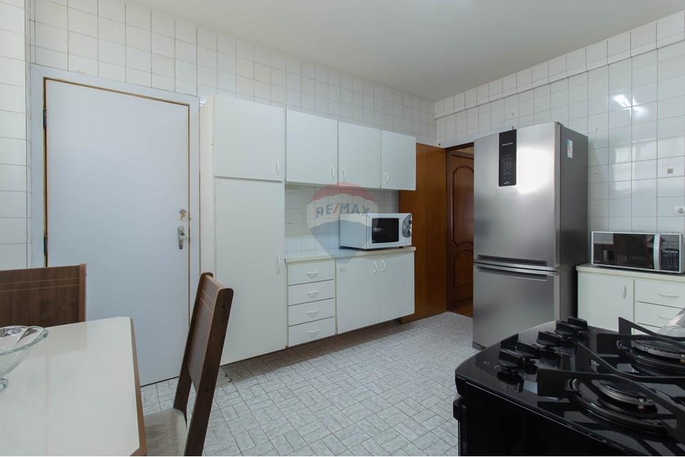 Apartamento - Venda - São Paulo , São Paulo - 21 Cozinha (2).jpg - 601971018-1238