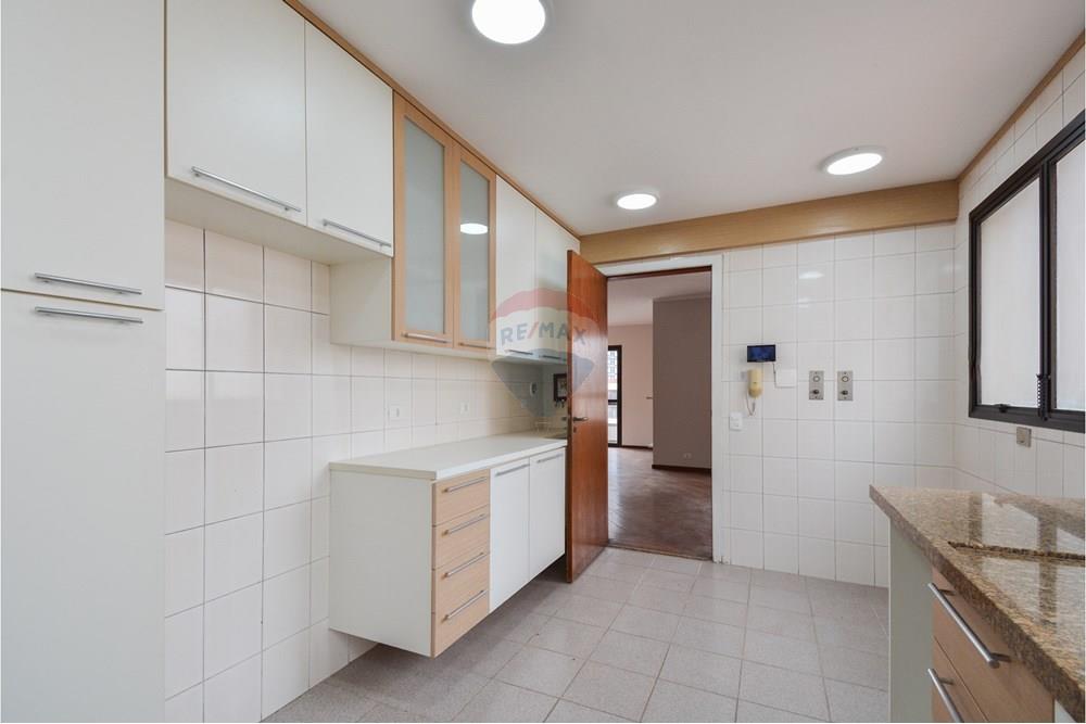 Apartamento - Venda - São Paulo , São Paulo - 01fotos_052.jpg - 601251064-72