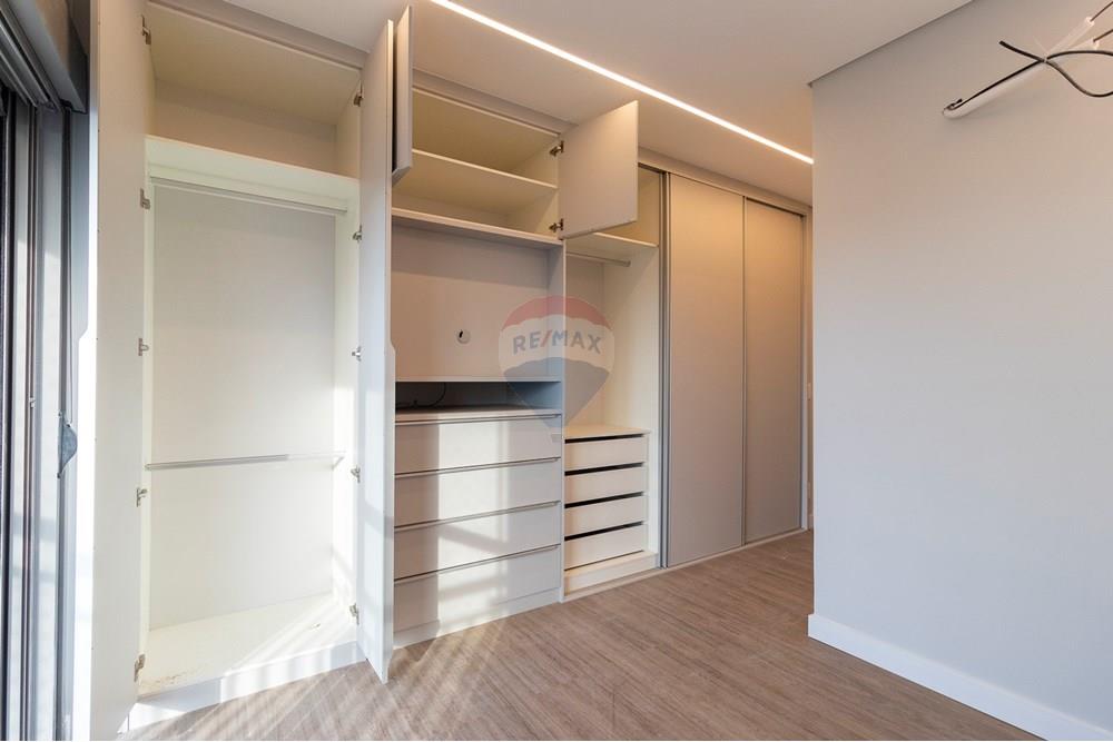 Apartamento - Venda - São Paulo , São Paulo - 01fotos_028.jpg - Quarto de família - 601251048-107