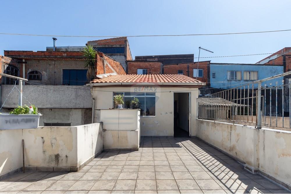 Sobrado - Venda - São Paulo , São Paulo - IMG_705329.jpg - 602261024-28