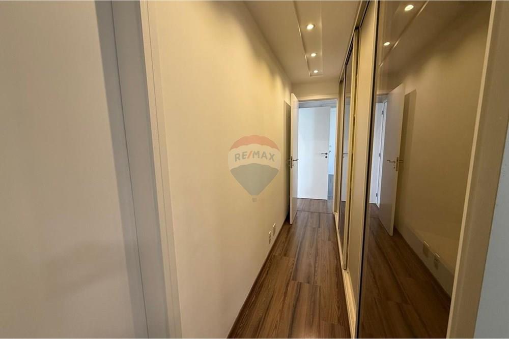 Apartamento - Venda - São Paulo , São Paulo - WhatsApp Image 2026-03-05 at 13.39.20 (1).jpeg - 602031025-28