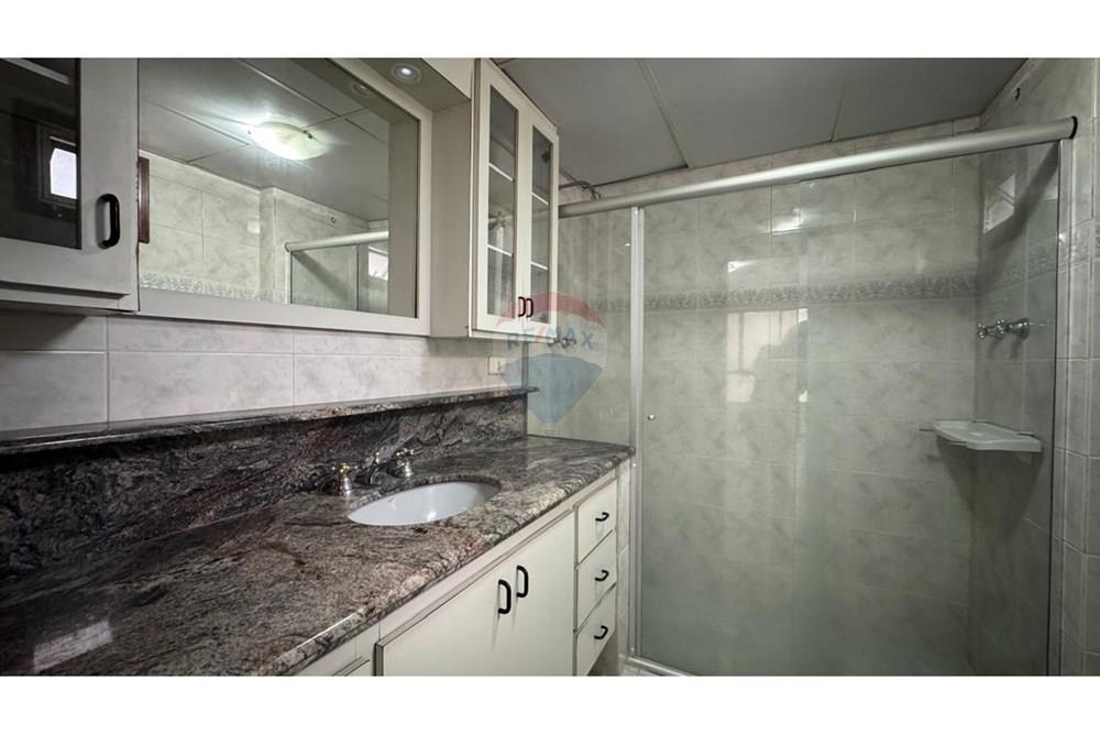 Apartamento - Alugar - São Paulo , São Paulo - WhatsApp Image 2025-06-05 at 17.51.30 (13).jpeg - 602191021-1