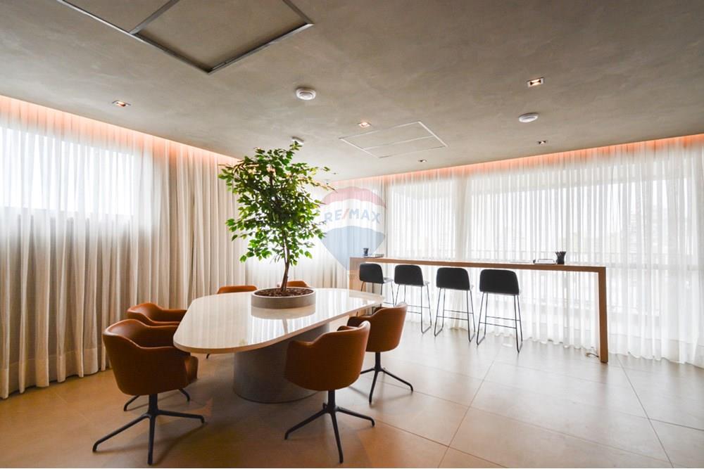 Studio - Venda - São Paulo , São Paulo - 1758072399007-01fotos_022.jpeg - 601251165-113