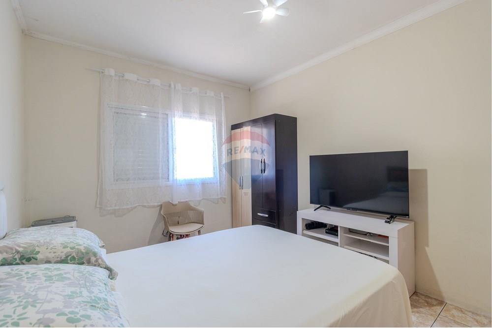 Sobrado - Venda - São Bernardo do Campo , São Paulo - 01fotos_023.jpg - 601181054-74