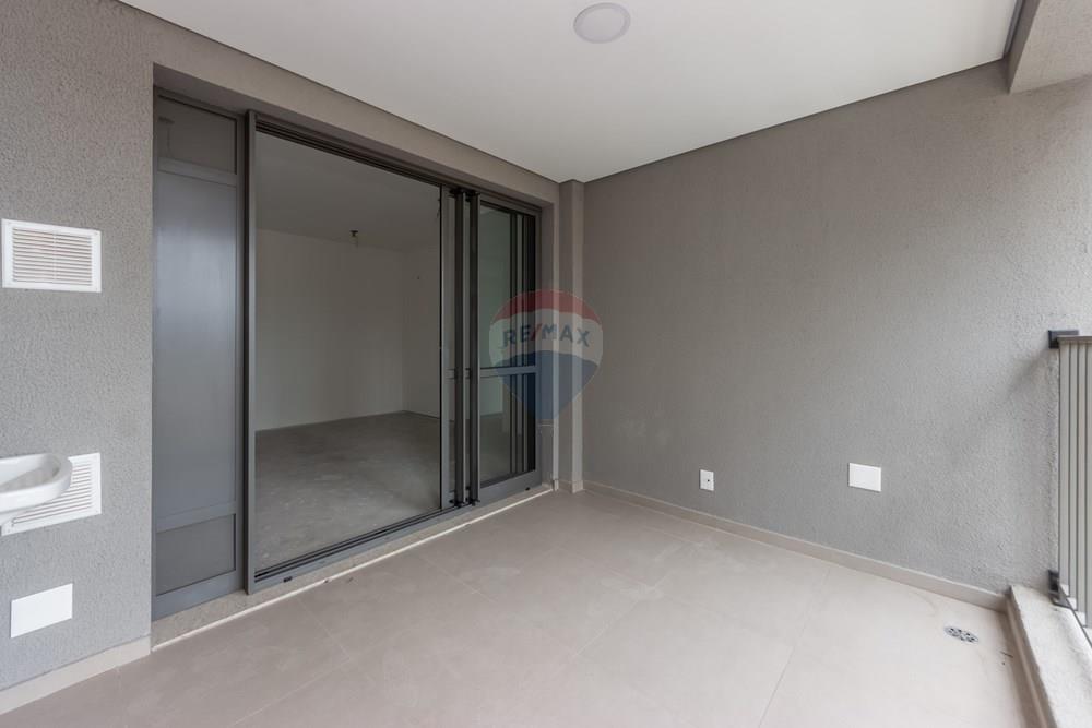 Apartamento - Venda - São Paulo , São Paulo - IMG_395218.jpg - 601371045-14