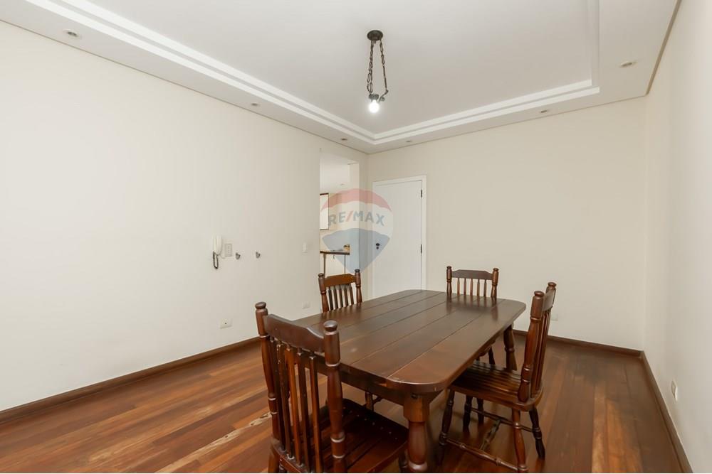 Casa - Venda - São Paulo , São Paulo - IMG_755012.jpg - 601371063-7