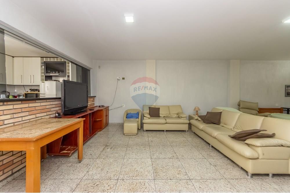 Casa - Venda - São Paulo , São Paulo - 52.jpg - 602261001-45