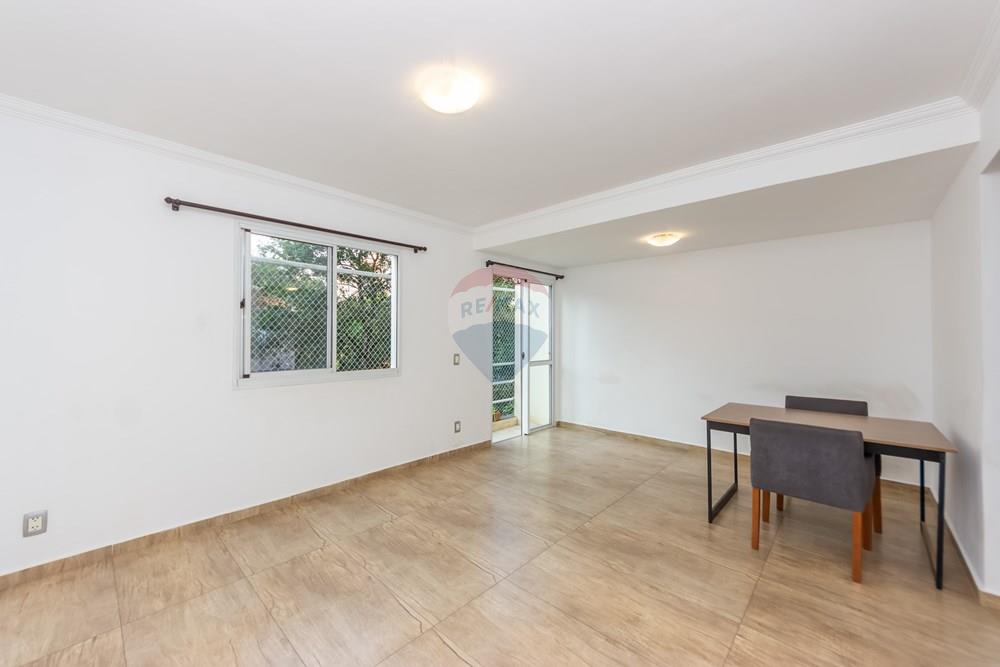 Casa de Condomínio - Venda - São Paulo , São Paulo - IMG_083928.jpg - Sala de estar - 602181013-52