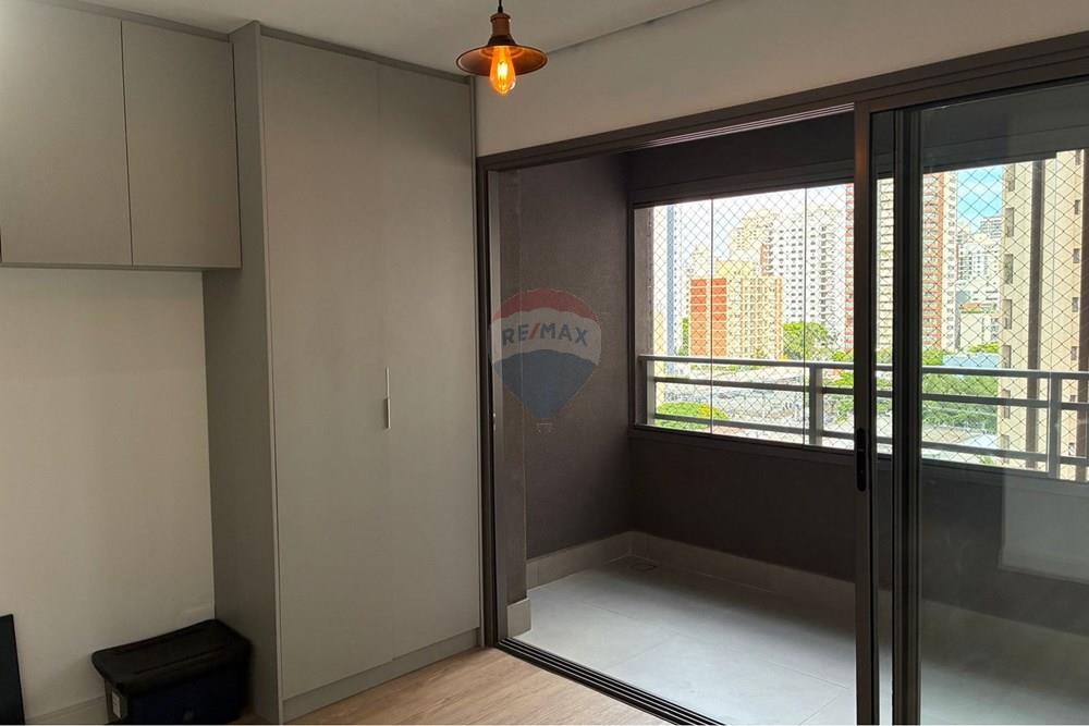 Studio - Alugar - São Paulo , São Paulo - ceaa6fbb-b826-4354-91a5-88a27e1211c6.jpeg - 602151008-174