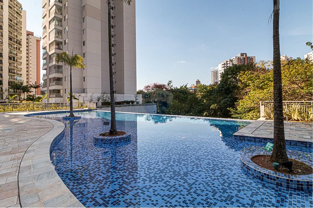 Apartamento - Venda - São Paulo , São Paulo - 1740708730898-01fotos_010.jpeg - 601251226-45