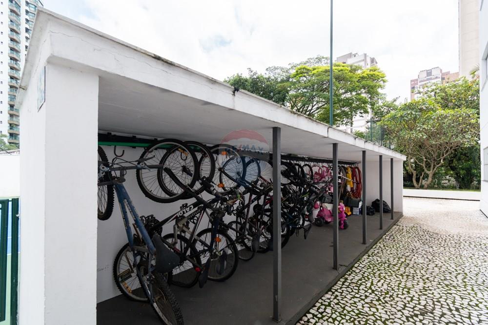 Apartamento - Venda - São Paulo , São Paulo - 01fotos_060.jpg - 601251269-6