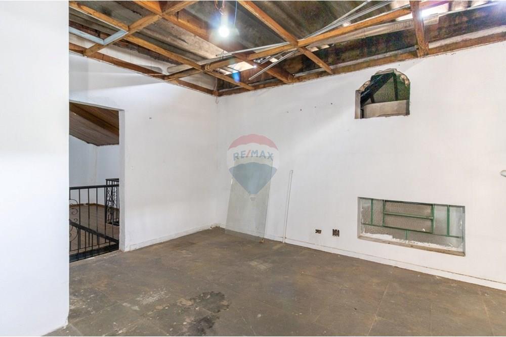 Ponto Comercial/ Loja - Alugar - São Paulo , São Paulo - 16.jpeg - 602291016-105