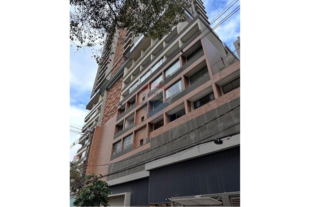Residencial - Piso - Sao Paulo , Sao Paulo - BR - Imagem do WhatsApp de 2025-08-24 à(s) 17.24.59_5f582320.jpg - 602141003-274