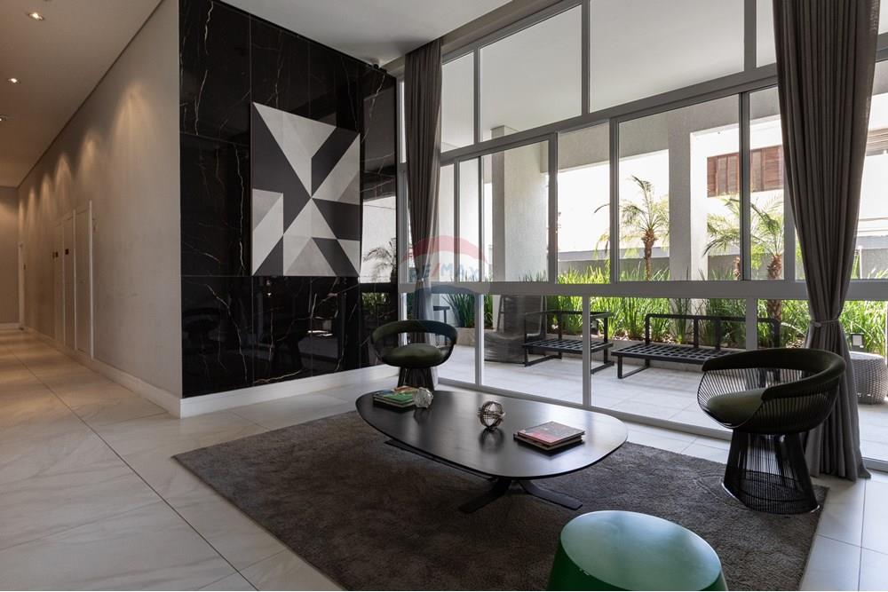 Apartamento - Venda - São Paulo , São Paulo - 01fotos_035.jpg - 602011013-23