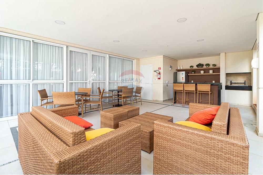 Apartamento - Venda - São Paulo , São Paulo - _MG_8700.jpg - 601301040-85