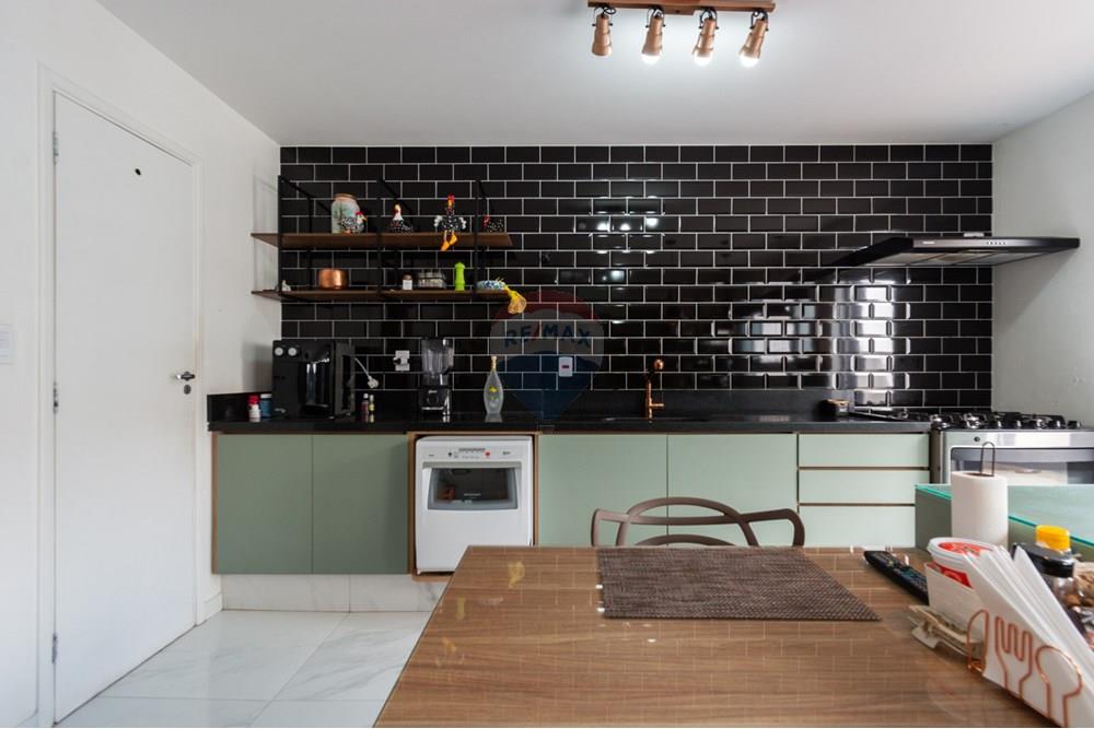 Sobrado - Venda - São Paulo , São Paulo - 01fotos_037.jpg - 601251176-12