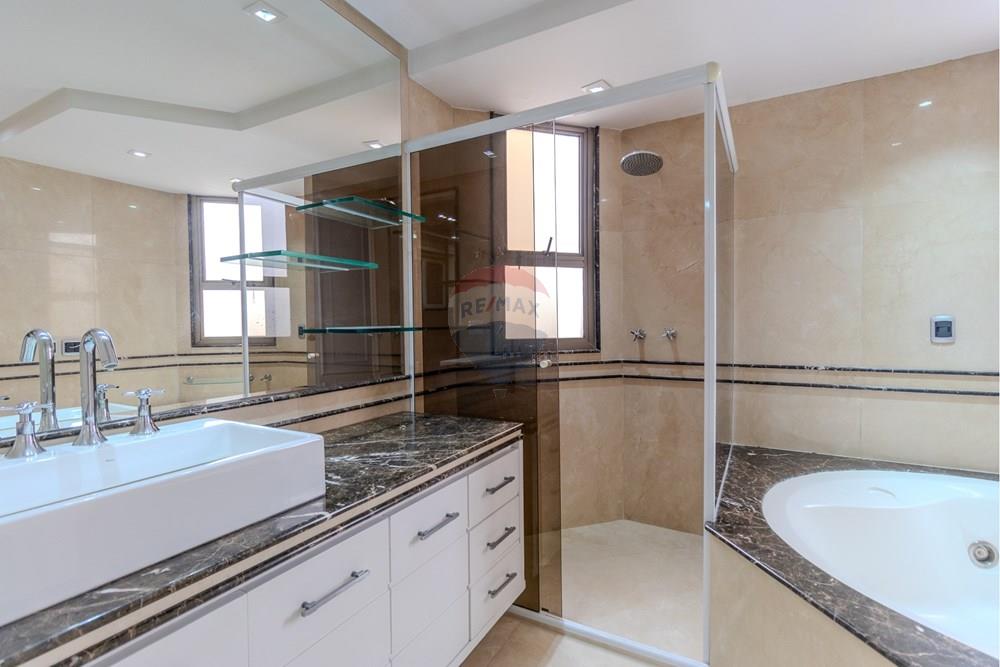 Cobertura - Venda - São Caetano do Sul , São Paulo - 01fotos_029.jpg - 601251299-13