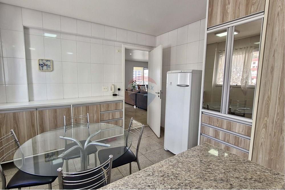 Apartamento - Venda - São Paulo , São Paulo - RUA ANA BENVINDA DE ANDRADE, 118 (59).jpg - 601051002-122