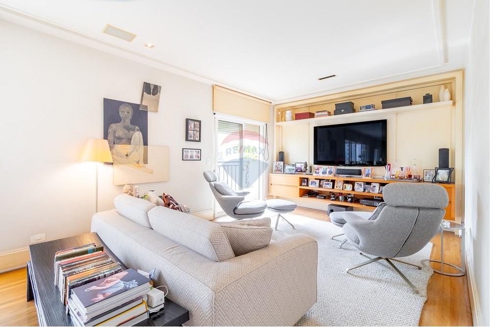 Apartamento - Venda - São Paulo , São Paulo - IMG_3136.jpg - 601081008-32