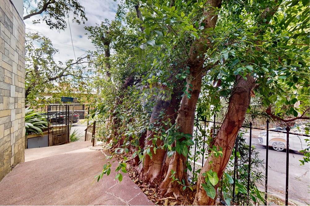 Casa - Venda - São Paulo , São Paulo - 01fotos_048.jpg - 601181053-25