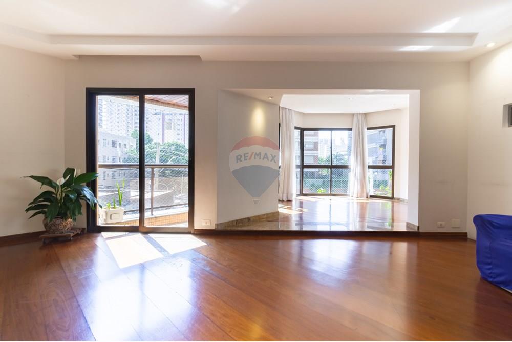 Apartamento - Venda - São Paulo , São Paulo - 3 SALA 1 (1).jpg - 602281025-22