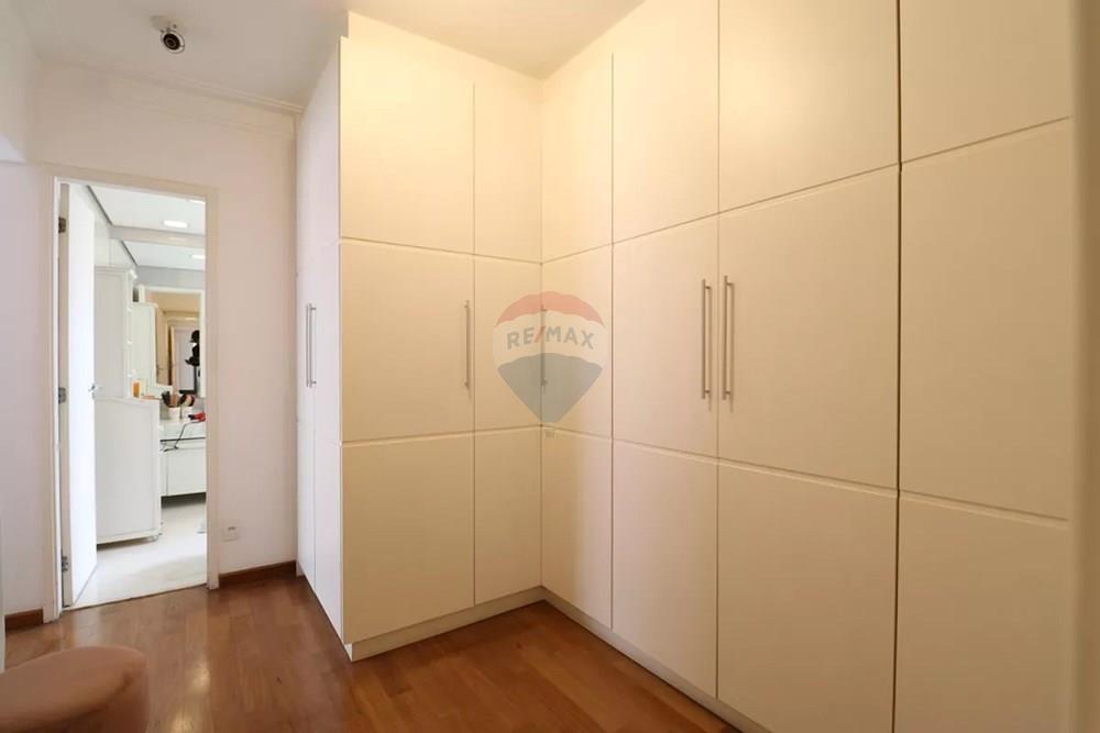 Apartamento - Alugar - São Paulo , São Paulo - WhatsApp Image 2026-01-07 at 20.33.22.jpeg - 602101050-141