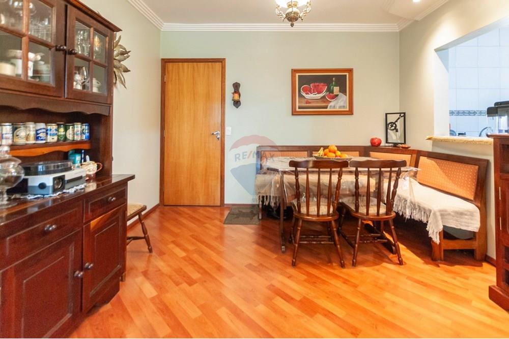 Apartamento - Venda - São Paulo , São Paulo - DSC_5429.jpeg - 601191032-45