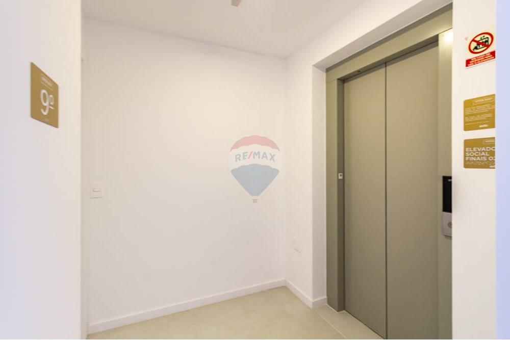 Apartamento - Venda - São Paulo , São Paulo - 11 ACESSO HALL 2 do QUARTO 1.jpg - 602191013-131