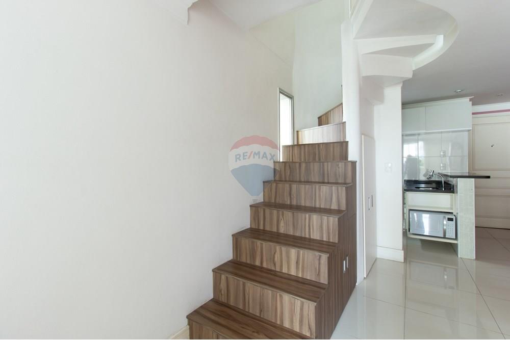 Apartamento - Alugar - São Paulo , São Paulo - 11 Piso principal.jpg - 601971018-1276