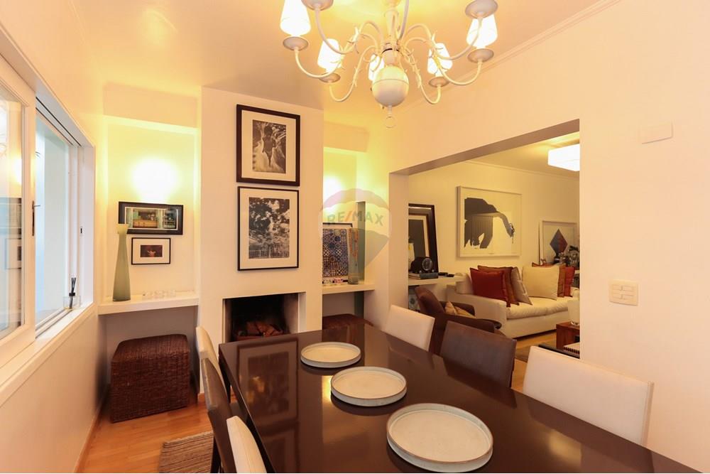 Residential - 주택 - 상파울루 , 상파울루 - BR - 01sala_008.jpg - 601401041-14