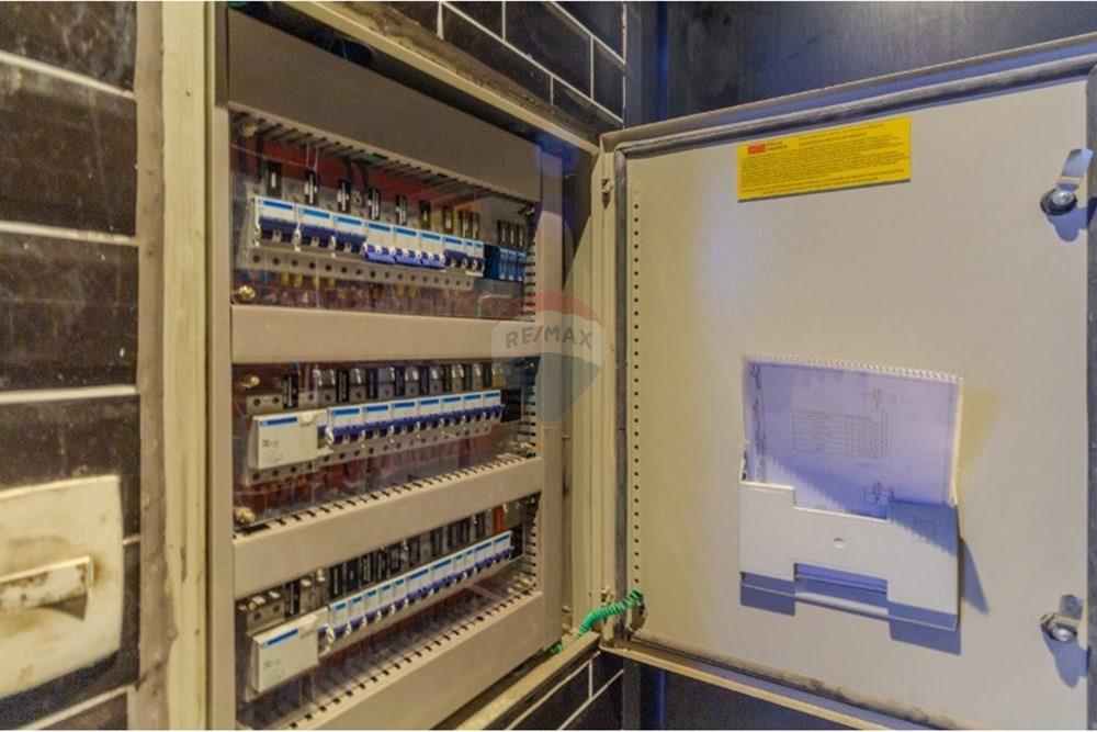 Casa Comercial - Alugar - São Paulo , São Paulo - WhatsApp Image 2025-08-12 at 19.07.45 (14).jpeg - 602361012-146